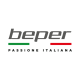 beper