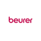 Beurer