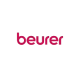 Beurer