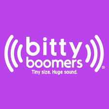 Bitty Boomers