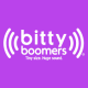 Bitty Boomers