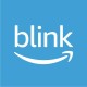Blink