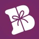 Boxer Gifts