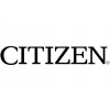 CITIZEN