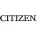 CITIZEN