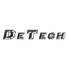 De Tech