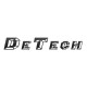 De Tech