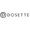 Dosette