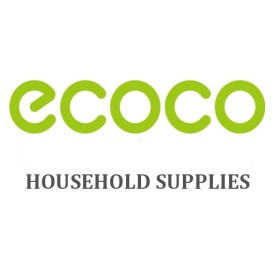 Ecoco