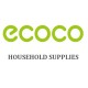 Ecoco