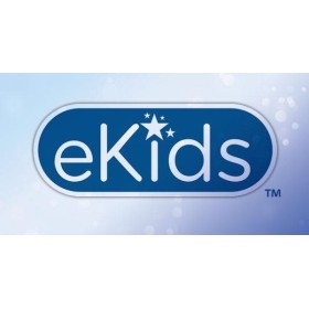 eKids