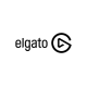 Elgato
