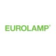 EUROLAMP