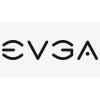 EVGA