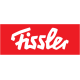 Fissler