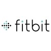 fitbit