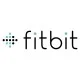 fitbit