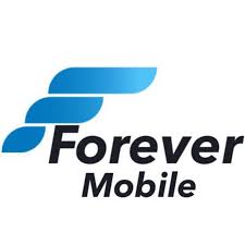 Forever Mobile