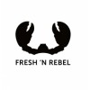 Fresh 'n rebel