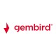 Gembird