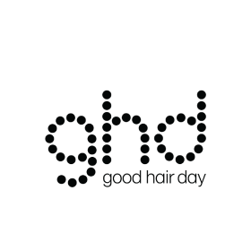GHD