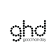 GHD
