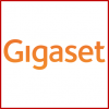 Gigaset