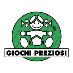 Giochi Preziosi