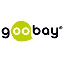 Goobay