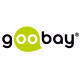 Goobay