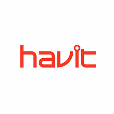 Havit