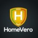 HOMEVERO