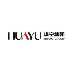 Huayu