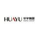 Huayu