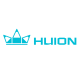 HUION