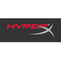 HyperX