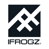 IFROGZ