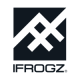 IFROGZ