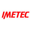 Imetec