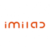 imilab
