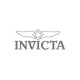 Invicta