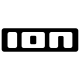 ION