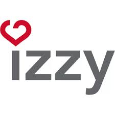 IZZY