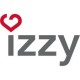 IZZY