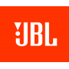 JBL