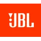 JBL