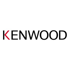 Kenwood
