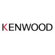 Kenwood