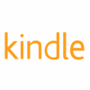 Kindle