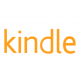 Kindle